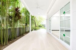 Gentle Villas (D11), Semi-Detached #605411621